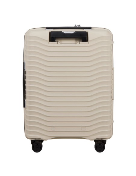 Sus Maletas - Maleta de cabina Samsonite Upscape 55 cm