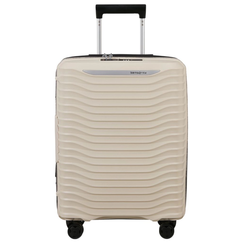 Sus Maletas - Samsonite Upscape mala de cabine 55 cm