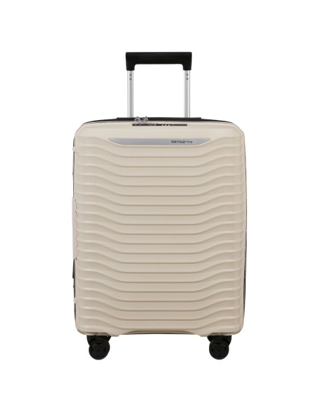 Sus Maletas - Samsonite Upscape mala de cabine 55 cm
