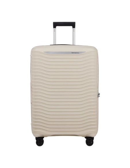 Sus Maletas - Maleta mediana Samsonite Upscape 68 cm