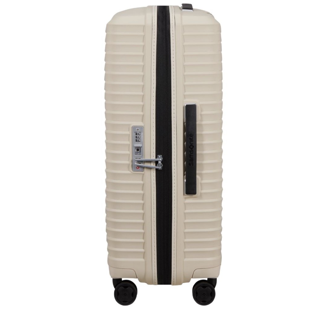 Sus Maletas - Samsonite Upscape Mala Média 68 cm