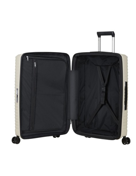 Sus Maletas - Samsonite Upscape Mala Média 68 cm