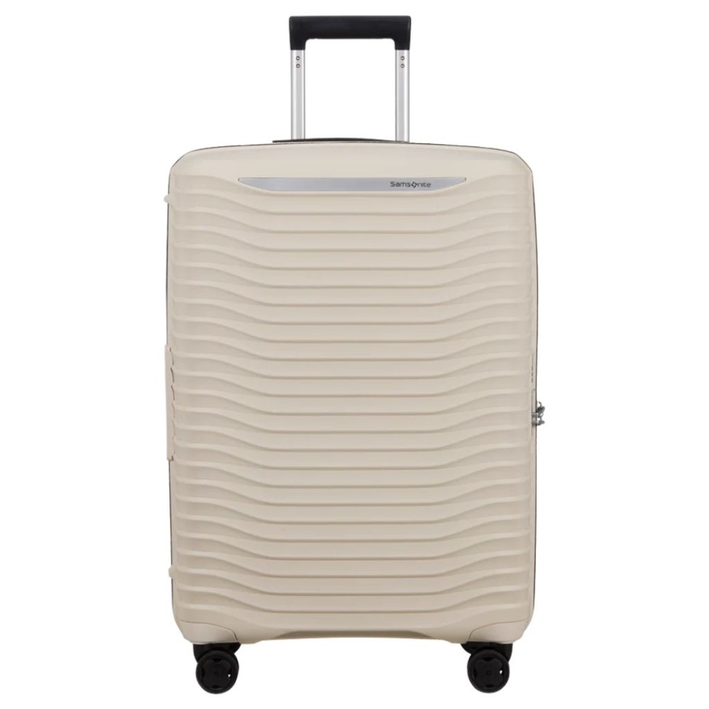 Sus Maletas - Maleta grande Samsonite Upscape 75 cm
