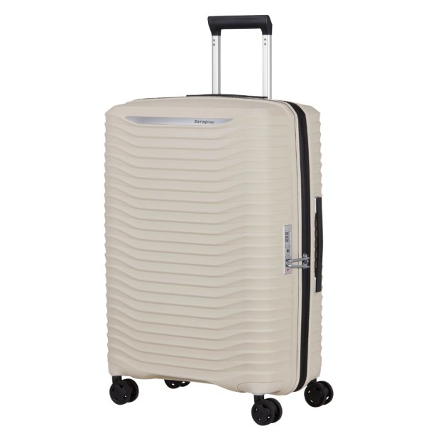 Sus Maletas - Maleta grande Samsonite Upscape 75 cm