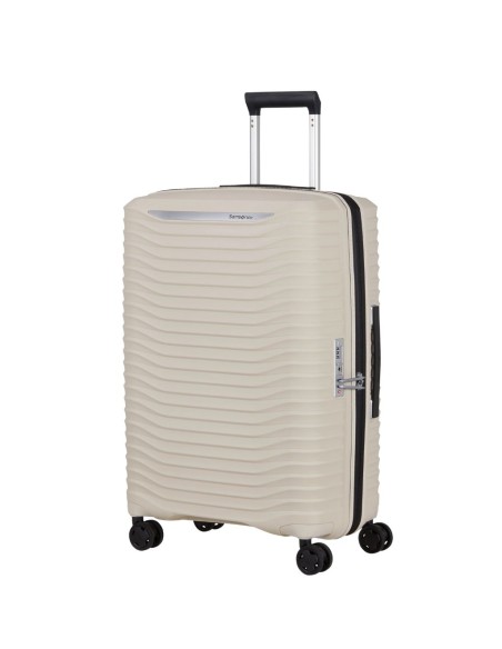 Sus Maletas - Maleta grande Samsonite Upscape 75 cm