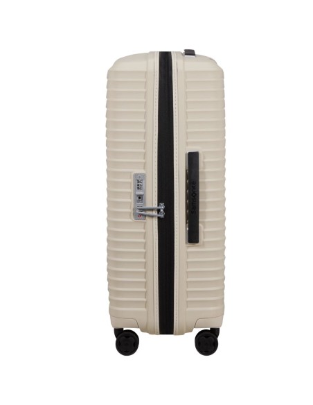 Sus Maletas - Maleta grande Samsonite Upscape 75 cm