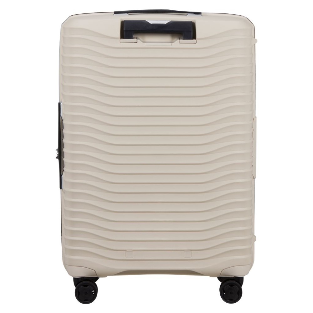 Sus Maletas - Maleta grande Samsonite Upscape 75 cm