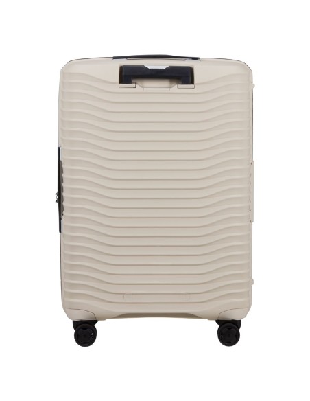 Sus Maletas - Samsonite Upscape Mala Grande 75 cm