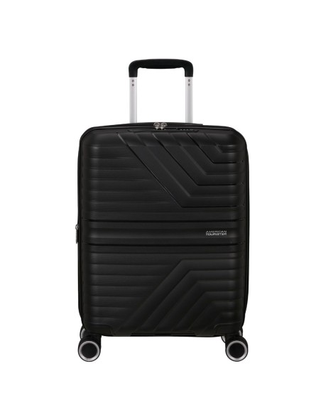 American Tourister Flytwist 55 cm | Maleta Cabina Rígida