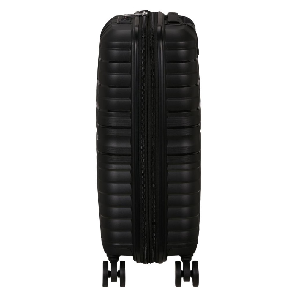 American Tourister Flytwist 55 cm | Mala Cabine Rígida