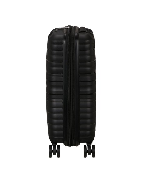 American Tourister Flytwist 55 cm | Mala Cabine Rígida