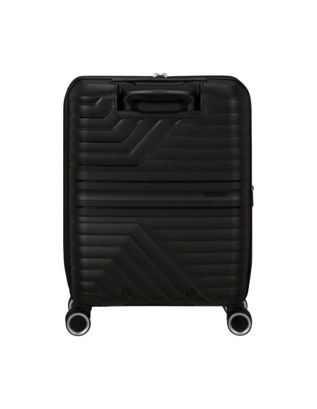 American Tourister Flytwist 55 cm | Maleta Cabina Rígida