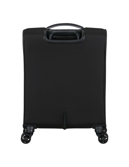 American Tourister Cloudrider 55 cm | Maleta Cabina Blanda