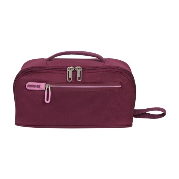 American Tourister Cloudrider Neceser | 4 L Viaje