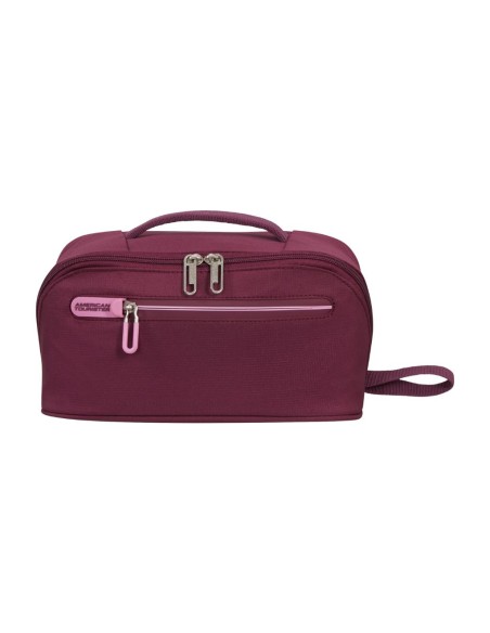 American Tourister Cloudrider Neceser | 4 L Viaje