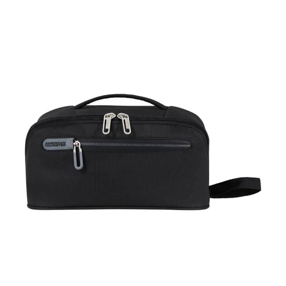 American Tourister Cloudrider Neceser | 4 L Viaje