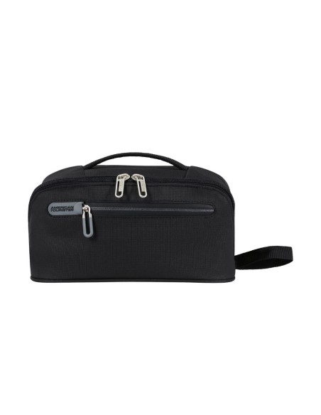 American Tourister Cloudrider Neceser | 4 L Viaje