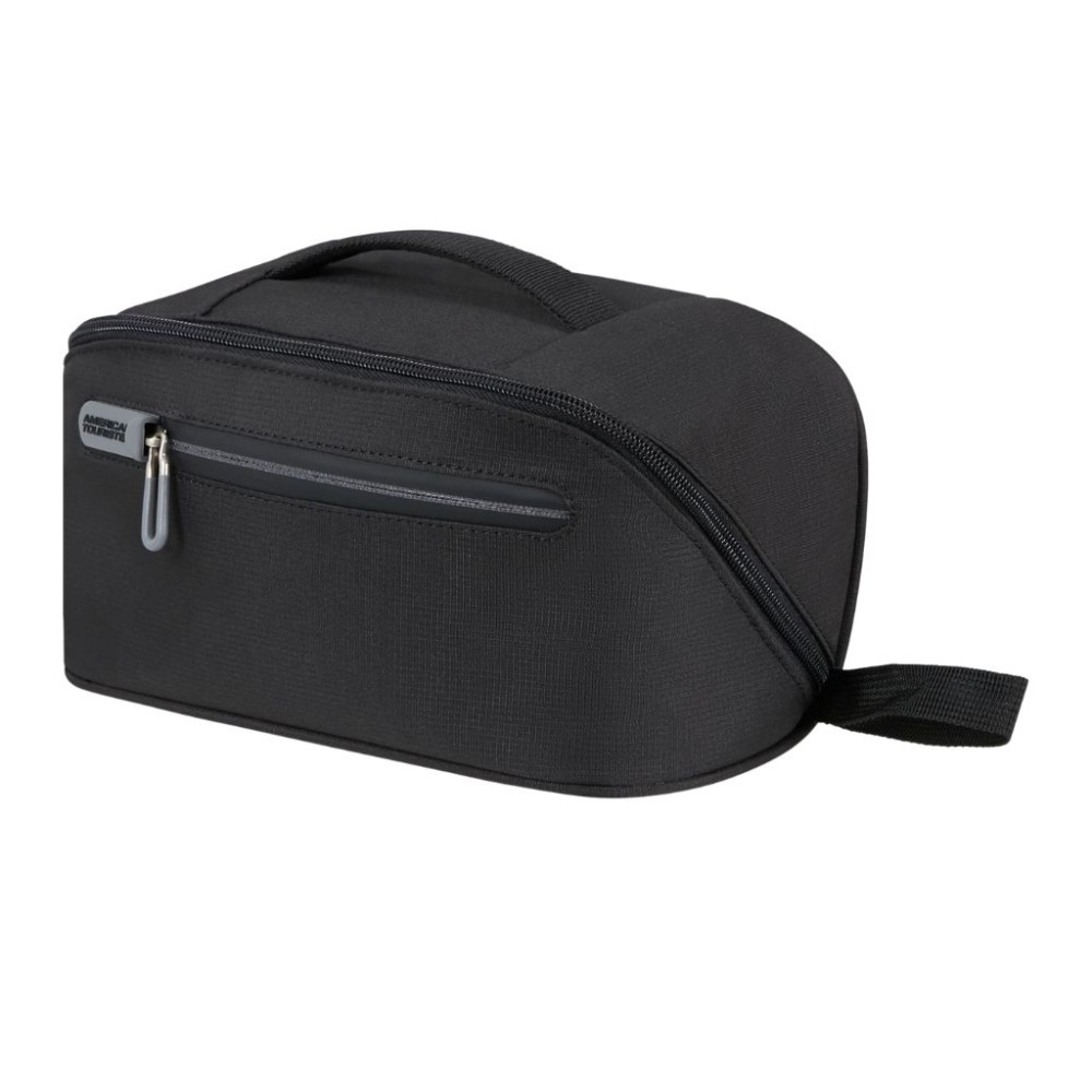 American Tourister Cloudrider Neceser | 4 L Viaje
