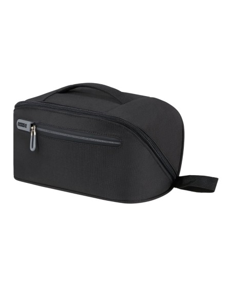 American Tourister Cloudrider Neceser | 4 L Viaje