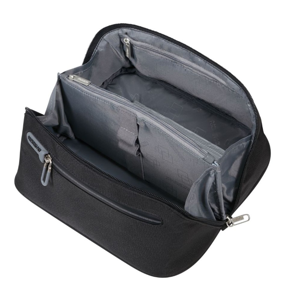 American Tourister Cloudrider Neceser | 4 L Viaje