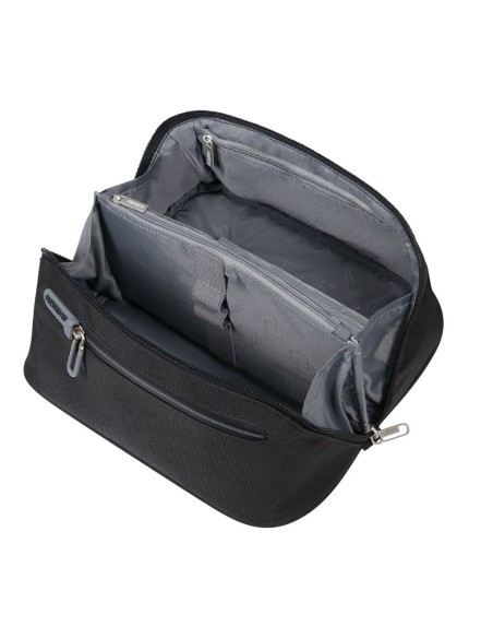 American Tourister Cloudrider Neceser | 4 L Viaje