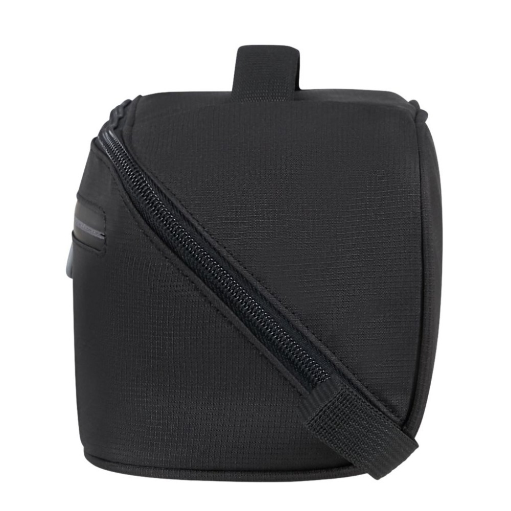 American Tourister Cloudrider Neceser | 4 L Viaje