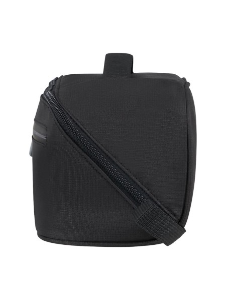 American Tourister Cloudrider Neceser | 4 L Viaje
