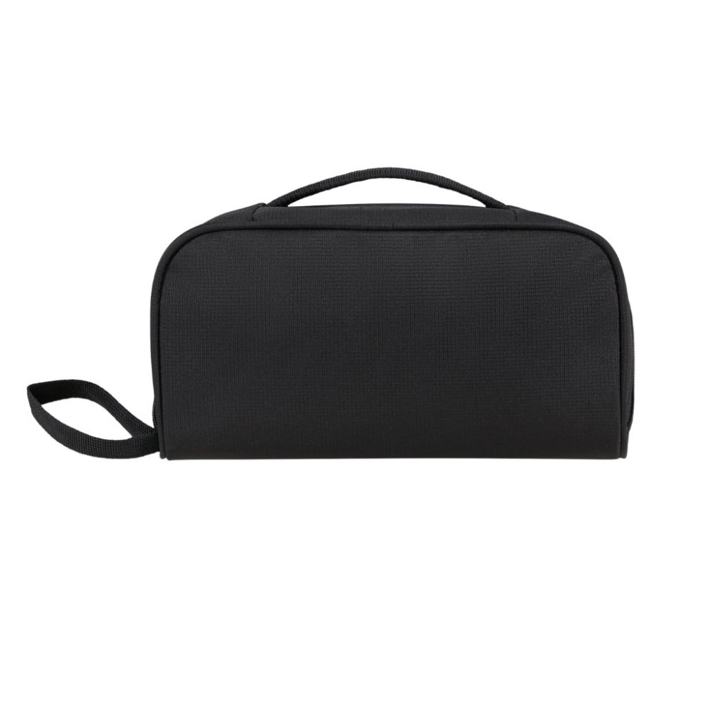 American Tourister Cloudrider Neceser | 4 L Viaje
