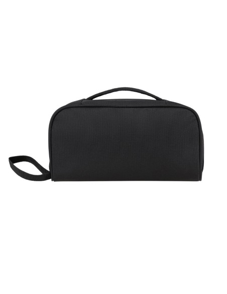American Tourister Cloudrider Neceser | 4 L Viaje