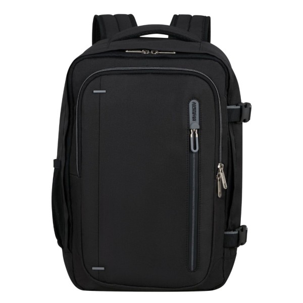 American Tourister Cloudrider Mochila Cabina | 24 L Underseat