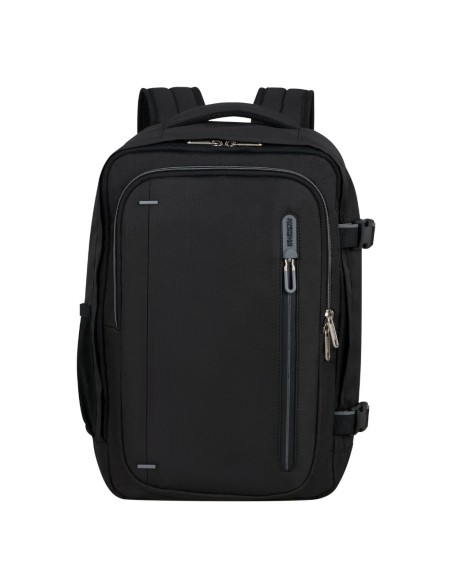 American Tourister Cloudrider Mochila Cabina | 24 L Underseat