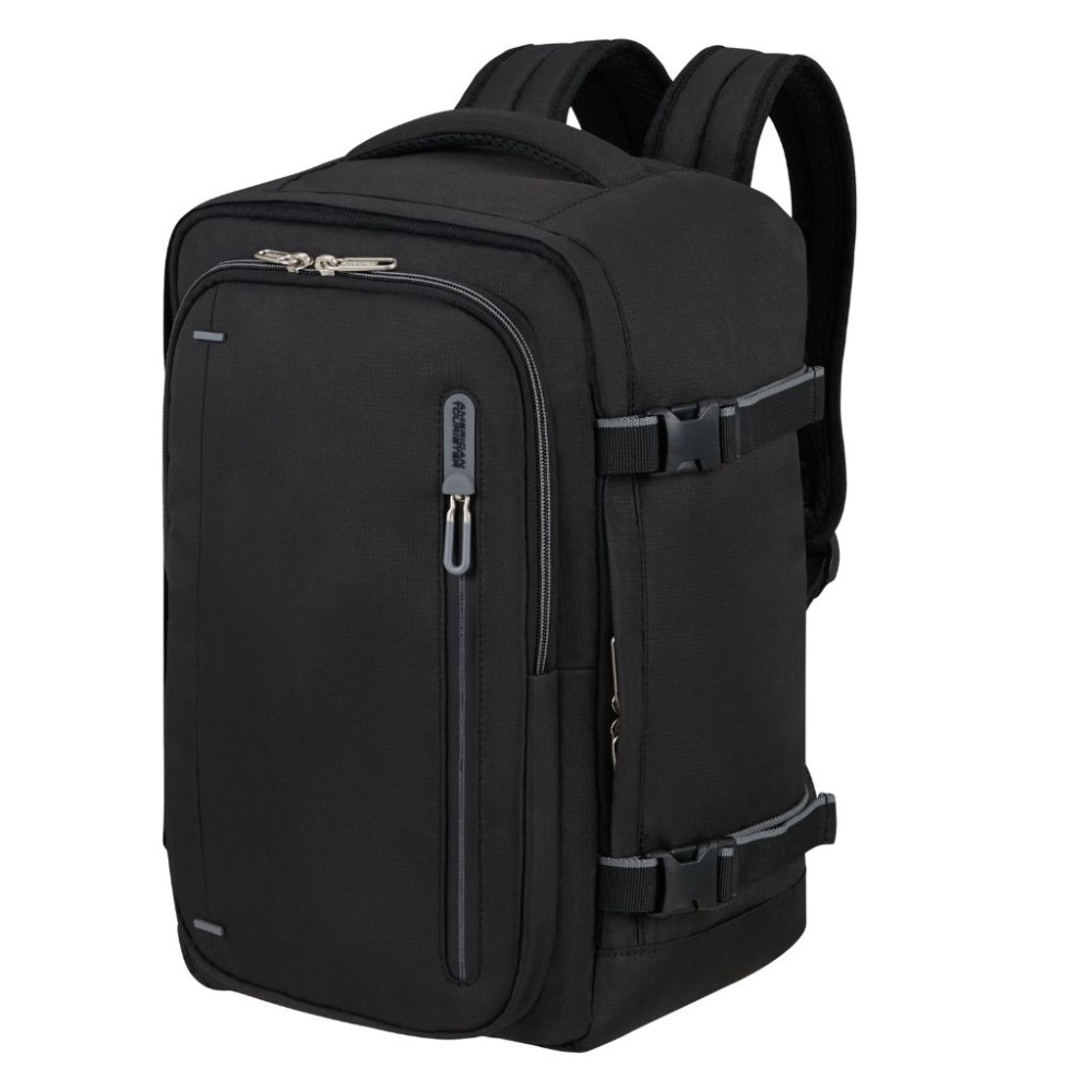 American Tourister Cloudrider Mochila Cabina | 24 L Underseat