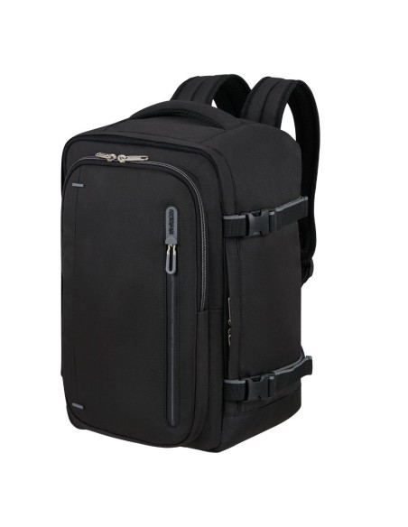 American Tourister Cloudrider Mochila Cabina | 24 L Underseat