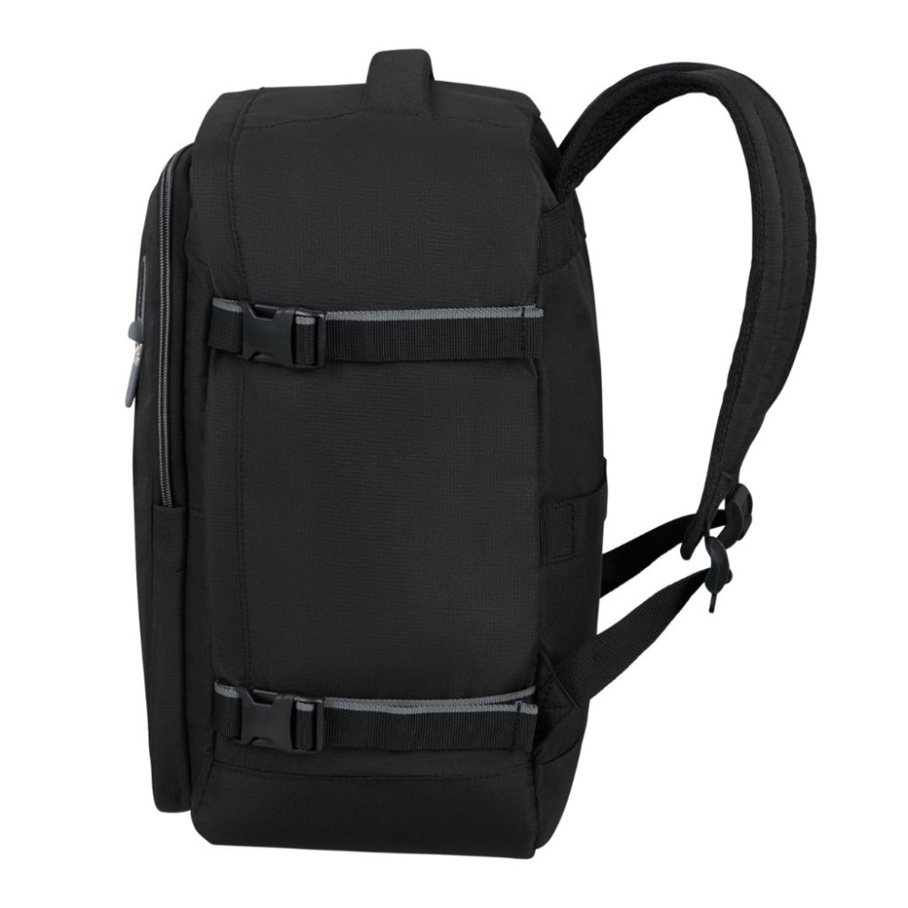 American Tourister Cloudrider Mochila Cabina | 24 L Underseat