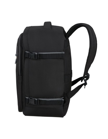 American Tourister Cloudrider Mochila Cabina | 24 L Underseat