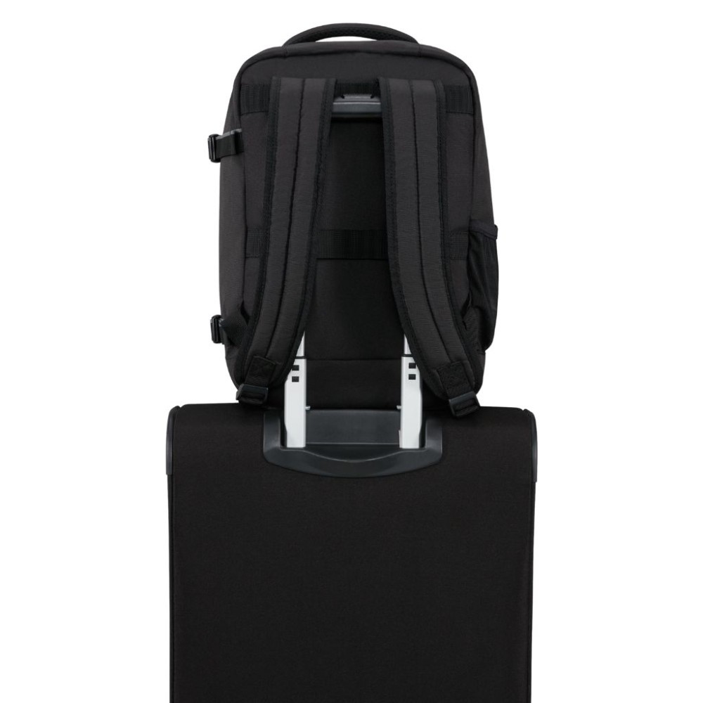 American Tourister Cloudrider Mochila Cabina | 24 L Underseat