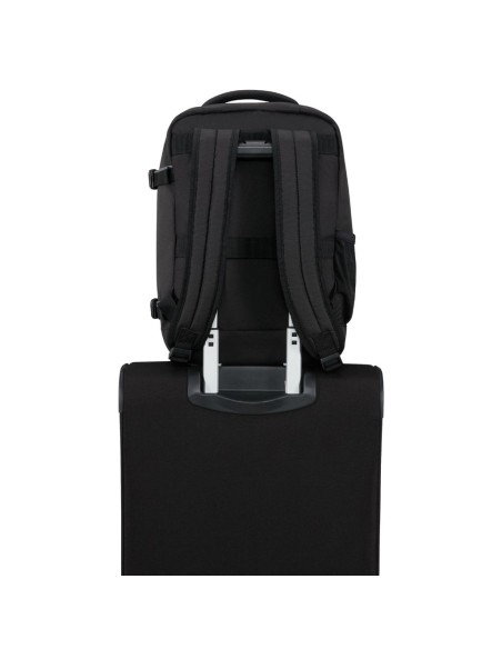 American Tourister Cloudrider Mochila Cabina | 24 L Underseat