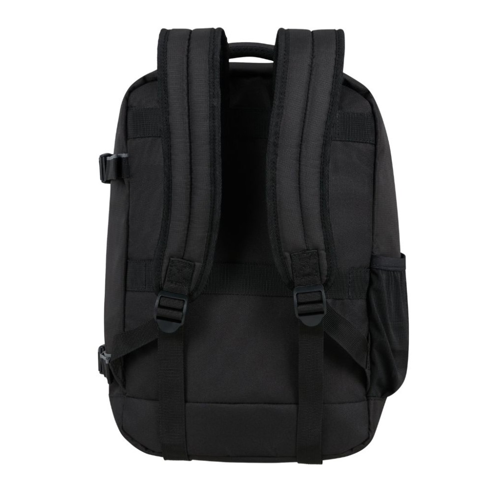 American Tourister Cloudrider Mochila Cabina | 24 L Underseat