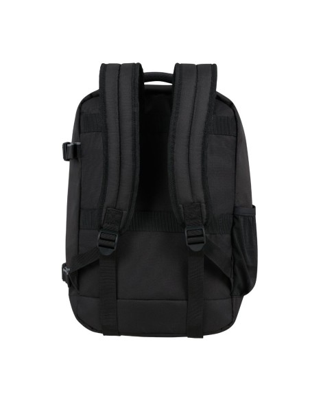 American Tourister Cloudrider Mochila Cabina | 24 L Underseat