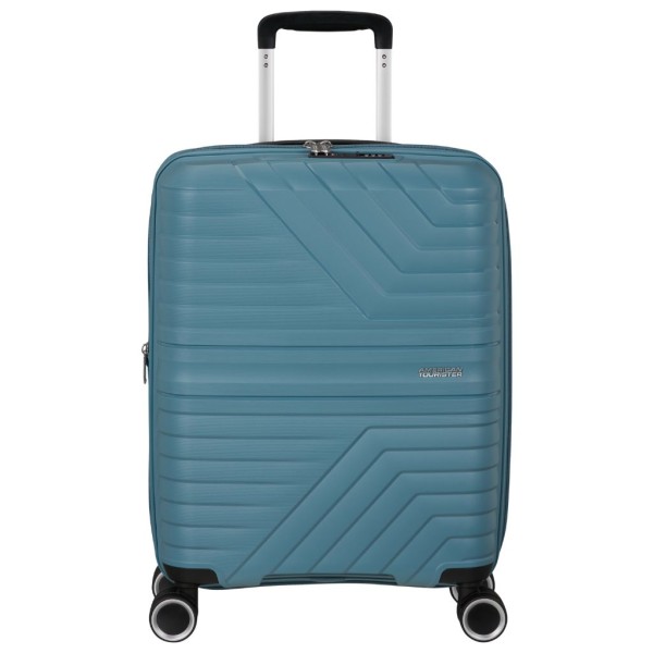 Última Llamada – American Tourister Flytwist 55 cm Cabina