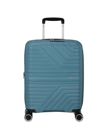 Última Llamada – American Tourister Flytwist 55 cm Cabina