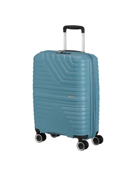 Última Llamada – American Tourister Flytwist 55 cm Cabina