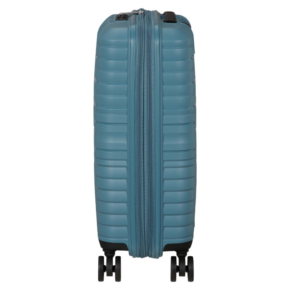 Última Llamada – American Tourister Flytwist 55 cm Cabina