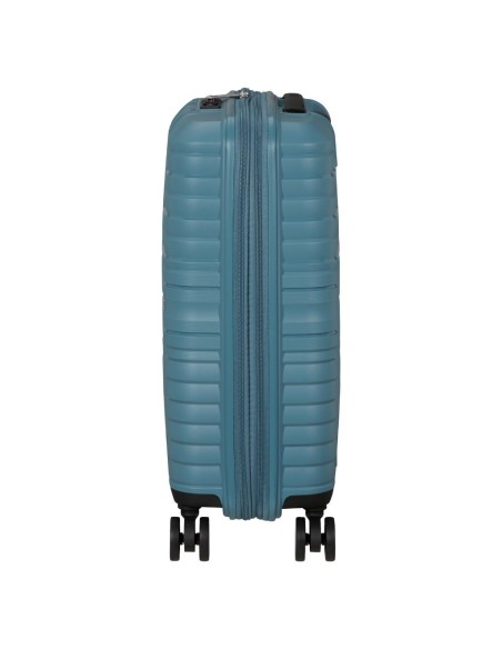 Última Llamada – American Tourister Flytwist 55 cm Cabina