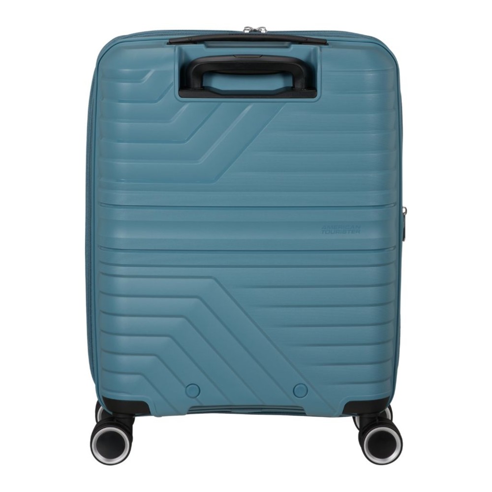Última Llamada – American Tourister Flytwist 55 cm Cabina