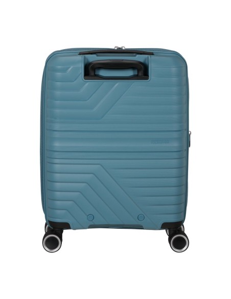Última Llamada – American Tourister Flytwist 55 cm Cabina