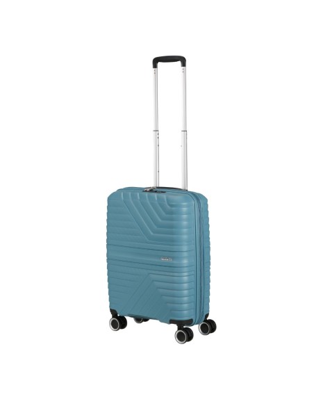 Última Llamada – American Tourister Flytwist 55 cm Cabina