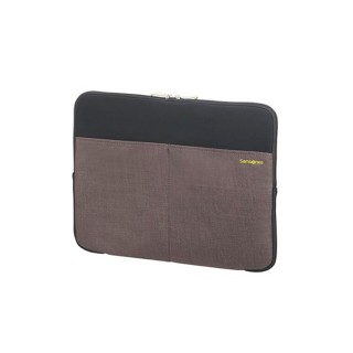 Sus Maletas - Capa para laptop Samsonite Colorshield 2.0 15,6"