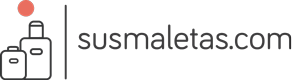Blog de susmaletas.mom