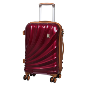 Maleta IT luggage Bolero